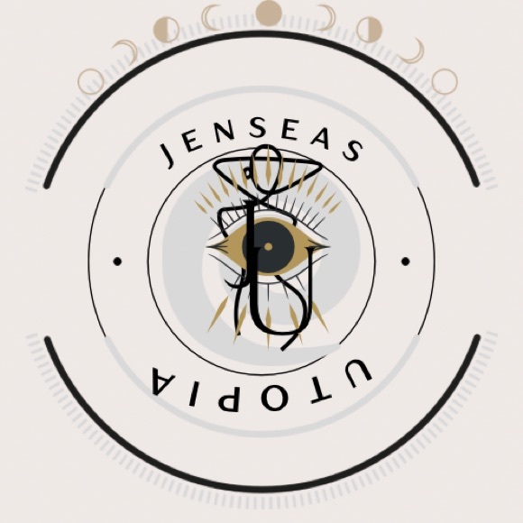 jenseas_utopia